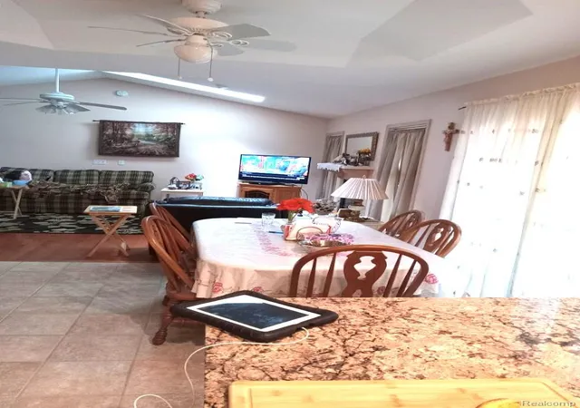 Homes for sale in Centerville Township Leelanau, MI | 4405 S Hemlock Rd, Centerville Township Leelanau, MI 49621 | MLS# 20261045447