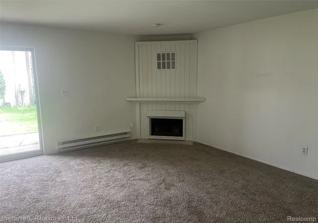 Photo 2 of Condo for sale at 7482 Woodview St #1, Westland, MI 48185 | MLS# 20261045450 | Listing updated on 2026-09-11