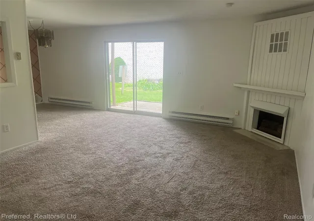 Photo 3 of Condo for sale at 7482 Woodview St #1, Westland, MI 48185 | MLS# 20261045450 | Listing updated on 2026-09-11