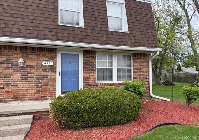 1st image of 6351 Beechfield Dr, Lansing, MI 48911 | MLS# 20261045452
