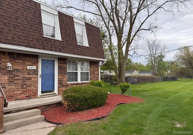 2nd image of 6351 Beechfield Dr, Lansing, MI 48911 | MLS# 20261045452