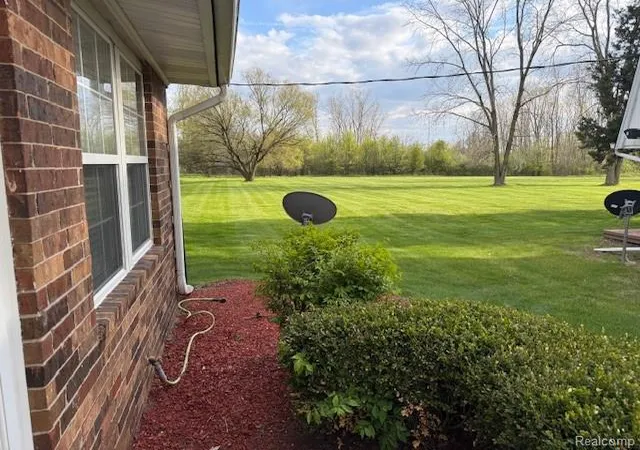 4th image of 6351 Beechfield Dr, Lansing, MI 48911 | MLS# 20261045452