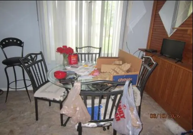 Photo 3 of Single family home for sale at 5611 Marja St, Flint, MI 48505 | MLS# 65026029772 | Listing updated on 2026-06-19