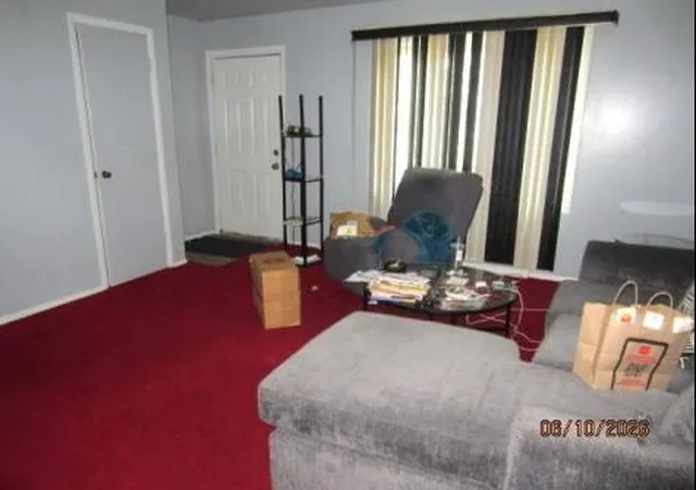 Photo 3 of Single family home for sale at 5611 Marja St, Flint, MI 48505 | MLS# 65026029772 | Listing updated on 2026-06-19