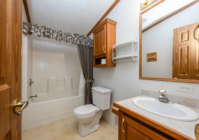 25th image of 8836 Stevensville Baroda Rd #90, Baroda, MI 49101 | MLS# 69026029777