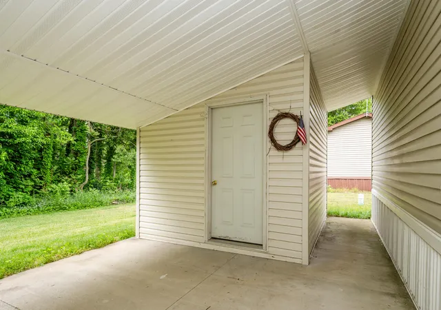 4th image of 8836 Stevensville-Baroda Rd #90, Baroda, MI 49101 | MLS# 69026029777