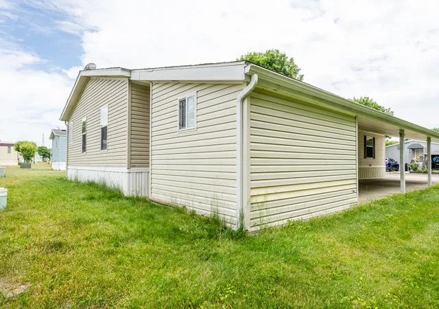 5th image of 8836 Stevensville-Baroda Rd #90, Baroda, MI 49101 | MLS# 69026029777