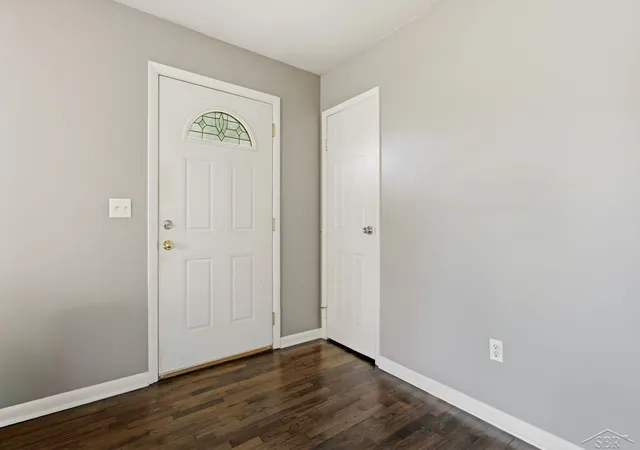 Homes for sale in Saginaw Charter Township Saginaw, MI | 3374 Meyer Pl, Saginaw Charter Township Saginaw, MI 48603 | MLS# 61050211654