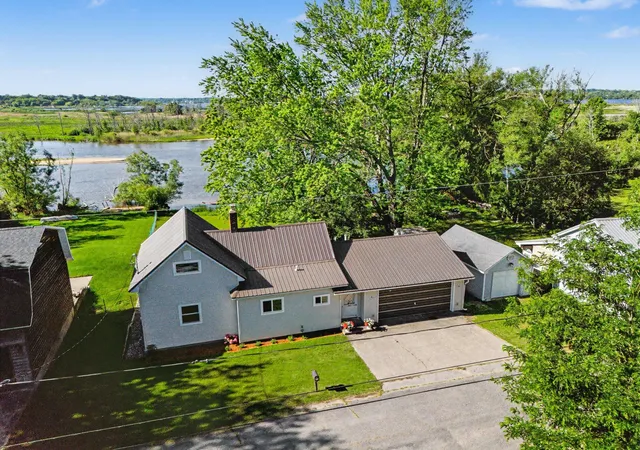 Homes for sale in Manistee Township Manistee, MI | 409 Jerumbo St, Manistee Township Manistee, MI 49660 | MLS# 67026029784