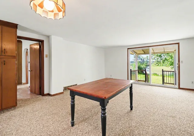 Homes for sale in Manistee Township Manistee, MI | 409 Jerumbo St, Manistee Township Manistee, MI 49660 | MLS# 67026029784