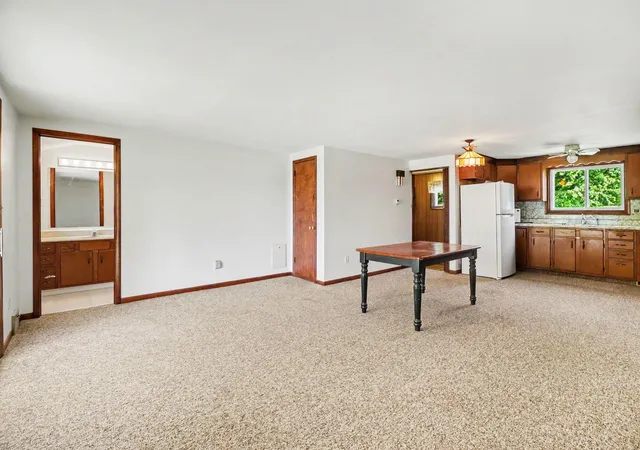 Homes for sale in Manistee Township Manistee, MI | 409 Jerumbo St, Manistee Township Manistee, MI 49660 | MLS# 67026029784