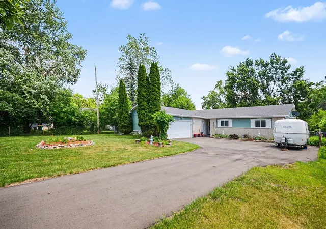 4th image of 30809 Leelane St, Farmington Hills, MI 48336 | MLS# 5050211666