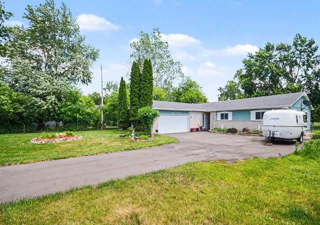 5th image of 30809 Leelane St, Farmington Hills, MI 48336 | MLS# 5050211666