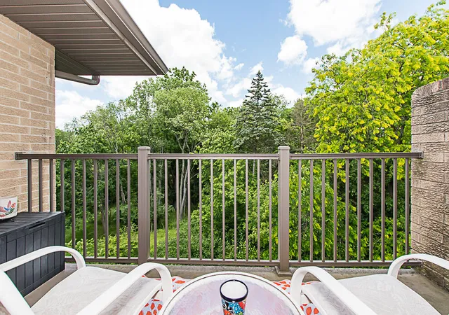1st image of 4040 Greenleaf Cir #408, Kalamazoo, MI 49008 | MLS# 66026029786