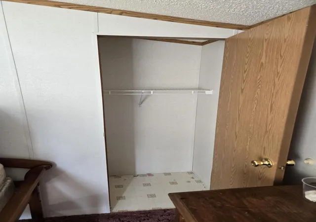 23rd image of 281 E Wilson Dr, Idlewild, MI 49642 | MLS# 71026029789