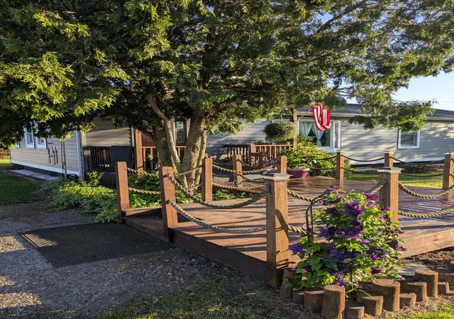 Homes for sale in Leavitt Township Oceana, MI | 8219 E Harrison Rd, Leavitt Township Oceana, MI 49459 | MLS# 65026029791