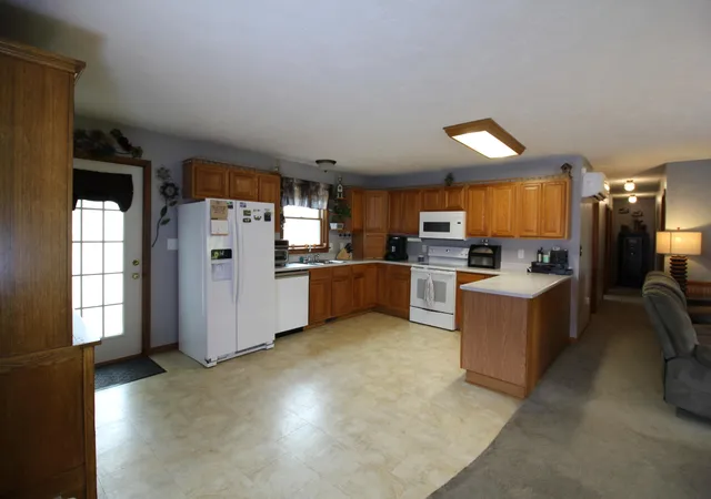 Homes for sale in Leavitt Township Oceana, MI | 8219 E Harrison Rd, Leavitt Township Oceana, MI 49459 | MLS# 65026029791
