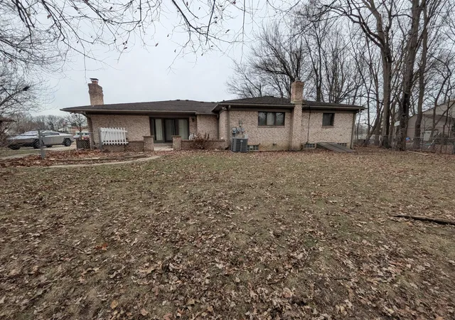 image of 11235 Common Rd, Warren, MI 48093 | MLS# 81026029790