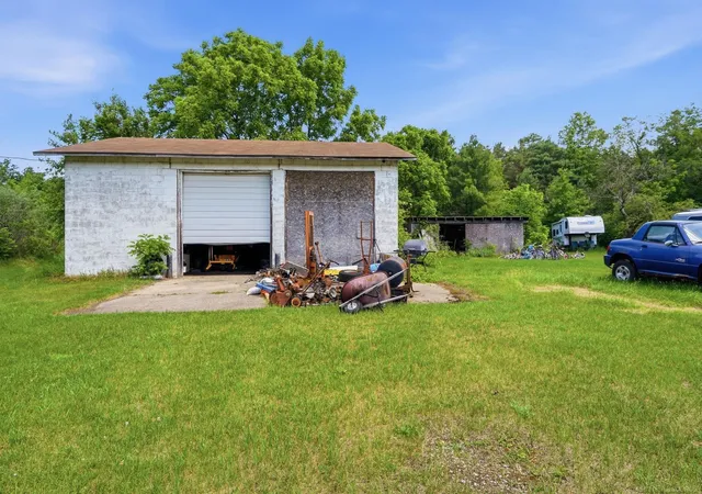 25th image of 10332 W Dodge Rd, Montrose, MI 48457 | MLS# 58050211668