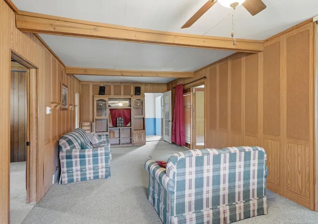 4th image of 10332 W Dodge Rd, Montrose, MI 48457 | MLS# 58050211668