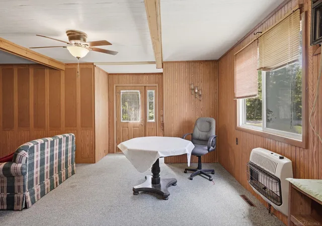 5th image of 10332 W Dodge Rd, Montrose, MI 48457 | MLS# 58050211668