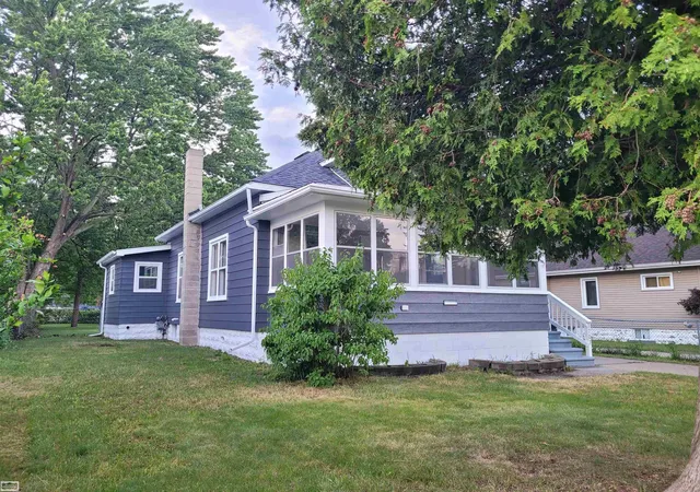 1st image of 1707 Mcpherson St, Port Huron, MI 48060 | MLS# 58050211673