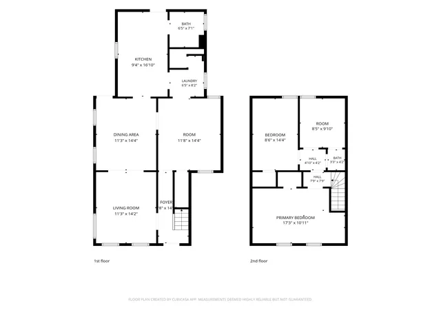 23rd image of 1380 Sanford St, Muskegon, MI 49441 | MLS# 65026029802