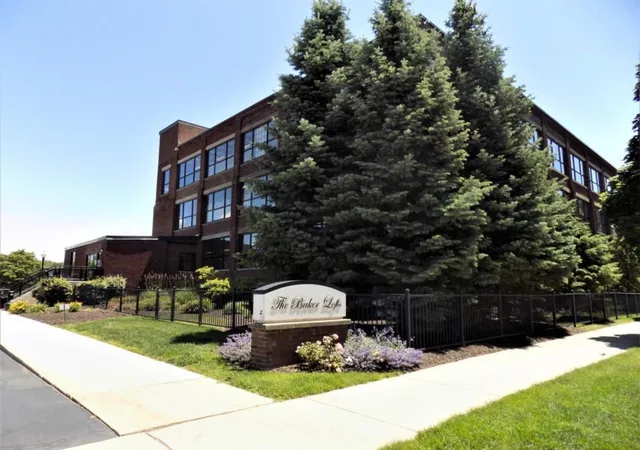1st image of 533 Columbia Ave #113, Holland, MI 49423 | MLS# 71026029805