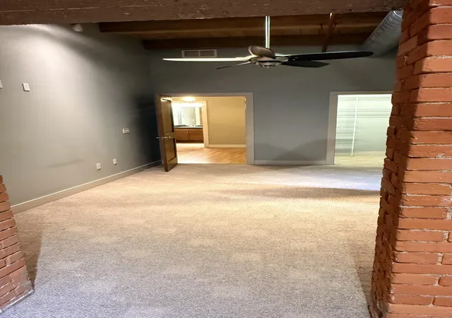 20th image of 533 Columbia Ave #113, Holland, MI 49423 | MLS# 71026029805