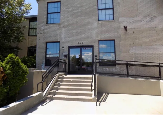 2nd image of 533 Columbia Ave #113, Holland, MI 49423 | MLS# 71026029805