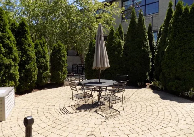 5th image of 533 Columbia Ave #113, Holland, MI 49423 | MLS# 71026029805