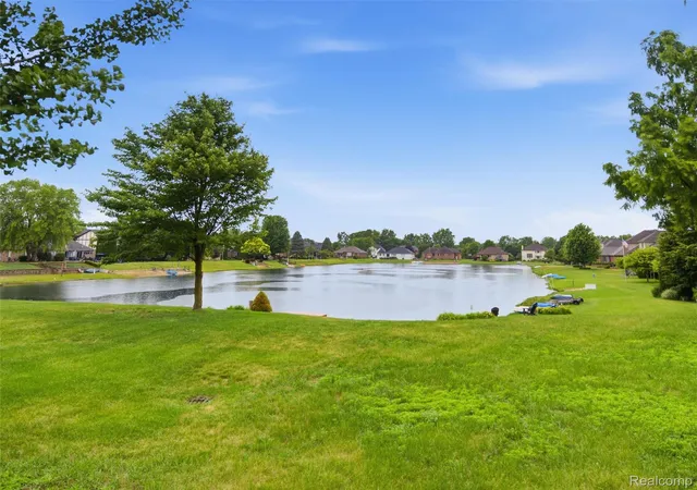 Photo 3 of Single family home for sale at 53633 Chesterfield Rd, Chesterfield, MI 48051 | MLS# 20261045477 | Listing updated on 2026-09-15