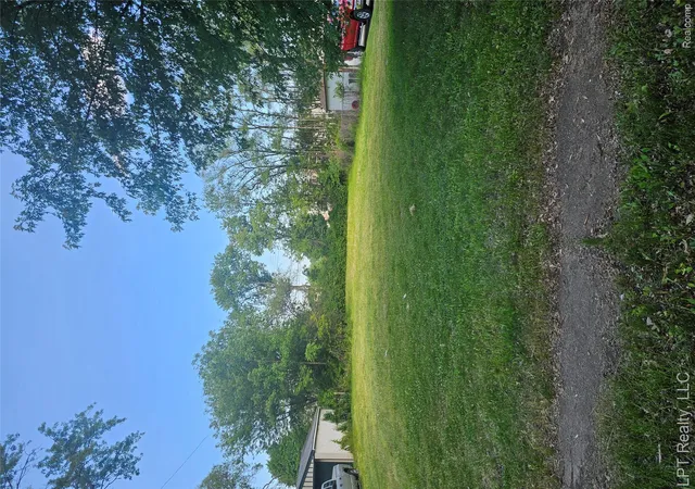 Photo 1 of Land for sale at 15440 Woodbine, Redford, MI 48239 | MLS# 20261045505 | Listing updated on 2026-06-18