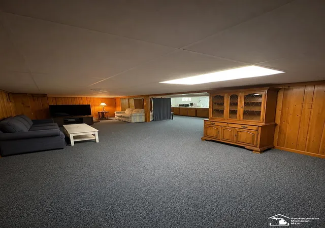 Homes for sale in Rogers City City Presque Isle, MI | 318 N Seventh St, Rogers City City Presque Isle, MI 49779 | MLS# 57050211675
