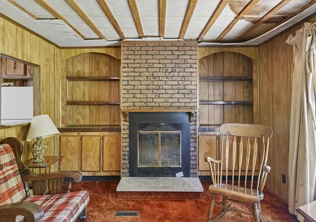Photo 3 of Single family home for sale at 2576 N Four Mile Rd, Traverse City, MI 49686 | MLS# 78080069808 | Listing updated on 2026-06-18