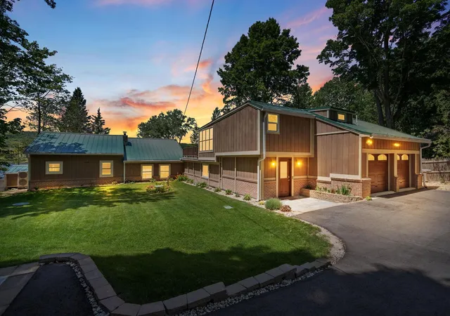 2nd image of 5541 Miles Rd, East Jordan, MI 49727 | MLS# 78080069809