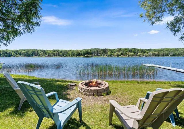 3rd image of 5541 Miles Rd, East Jordan, MI 49727 | MLS# 78080069809