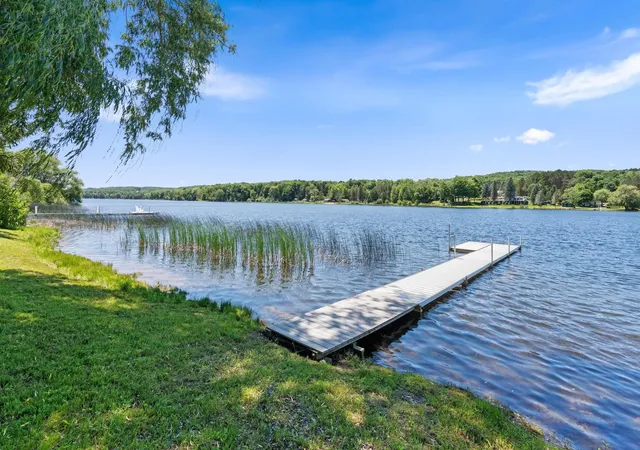 5th image of 5541 Miles Rd, East Jordan, MI 49727 | MLS# 78080069809