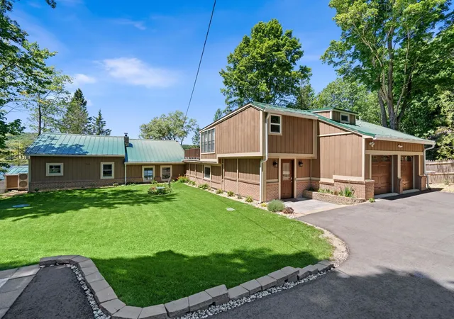 92nd image of 5541 Miles Rd, East Jordan, MI 49727 | MLS# 78080069809