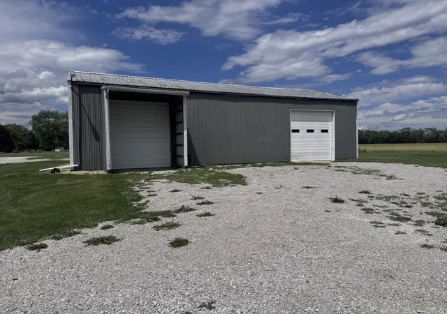 40th image of 15451 E Mn Ave, Climax, MI 49034 | MLS# 64026029806