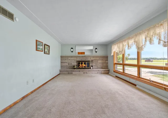 4th image of 15451 E Mn Ave, Climax, MI 49034 | MLS# 64026029806