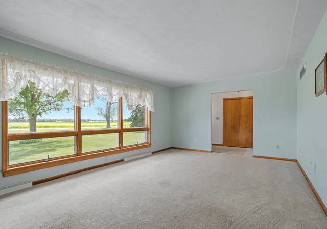 5th image of 15451 E Mn Ave, Climax, MI 49034 | MLS# 64026029806
