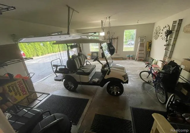 Photo 4 of Single family home for sale at 5827 Woodfield Pkwy, Grand Blanc, MI 48439 | MLS# 20261045507 | Listing updated on 2026-10-06