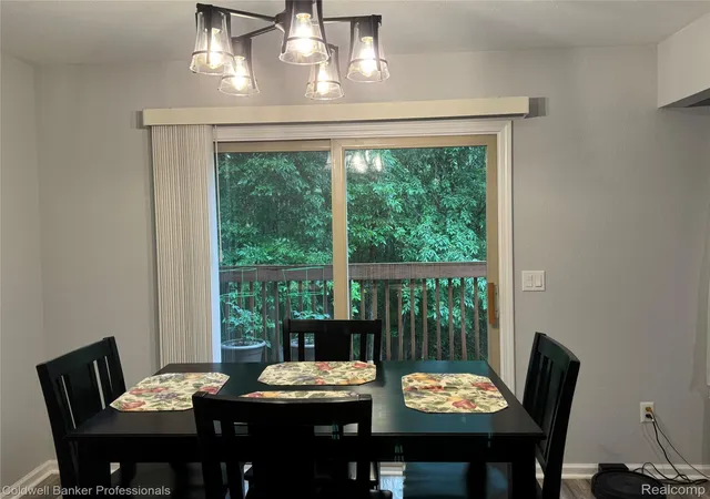 2nd image of 1043 Old Leake Ct, Holly, MI 48442 | MLS# 20261045508
