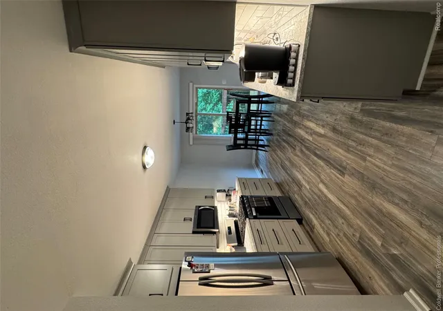 4th image of 1043 Old Leake Ct, Holly, MI 48442 | MLS# 20261045508