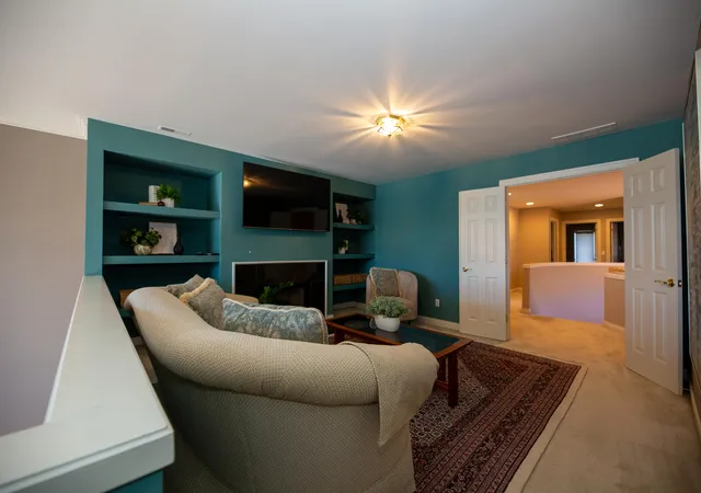 Photo 29 of Condo for sale at 229 Keelson Dr #11, Detroit, MI 48215 | MLS# 81026029816 | Listing updated on 2026-06-17