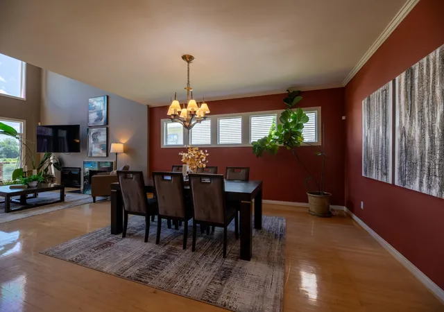 Photo 2 of Condo for sale at 229 Keelson Dr #11, Detroit, MI 48215 | MLS# 81026029816 | Listing updated on 2026-06-17