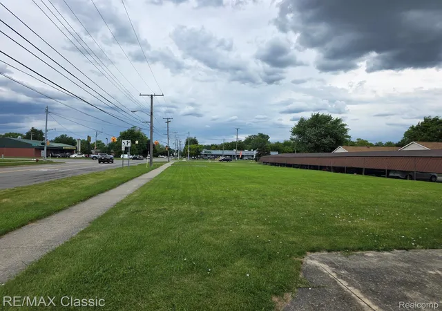 1st image of 30006 Utica Rd, Roseville, MI 48066 | MLS# 20261045525