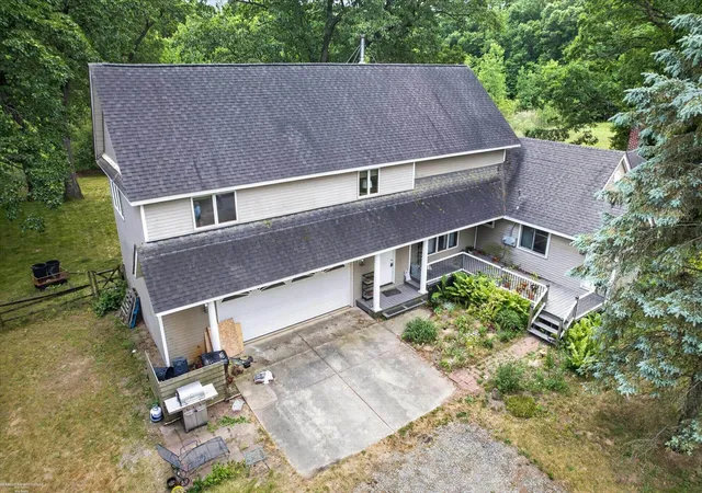 1st image of 14491 Lulu Rd, Ida, MI 48140 | MLS# 58050211681