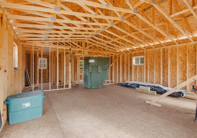 Photo 3 of Single family home for sale at 11095 Pleasant Ridge, Elmira, MI 49730 | MLS# 78080069811 | Listing updated on 2026-08-03